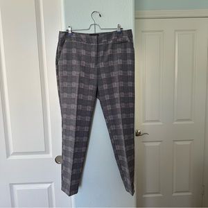 Laundry by Shelli Segal Business Pants